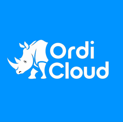 OrdiCloud Quebec SME Assistant.